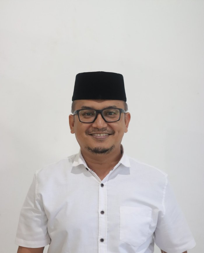 Pendaftaran Bantuan Usaha Individu BMA 2025 Gratis dan Bebas Biaya