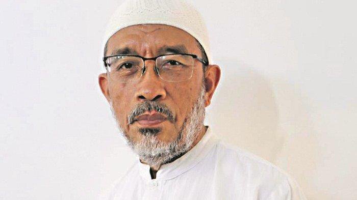 Zakat Fitrah dalam Qanun Aceh