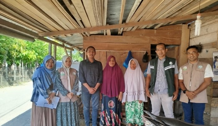 BMA Umumkan Peserta Lulus Beasiswa Vokasi Hotel Internasional 2025